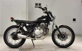 SUZUKI GRASS TRACKER Bigboy NJ47A