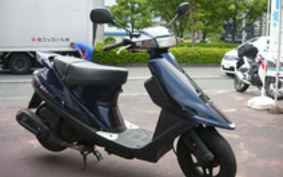 SUZUKI ADDRESS V100  S CE13A