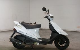 SUZUKI ADDRESS V100 S CE13A