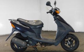 SUZUKI LET's 2 CA1PA