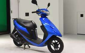 SUZUKI ADDRESS V50 CA4BA