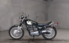 YAMAHA SR400-1 1JR