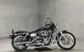 HARLEY FXDL1580 2008 GN4