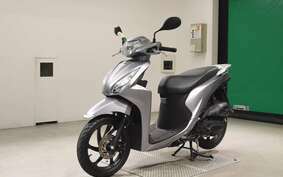 HONDA DIO 110 JF58