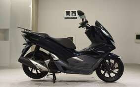 HONDA PCX125 JF84