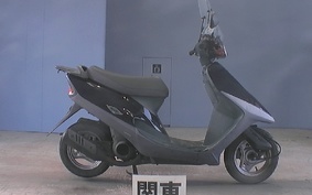 HONDA TACT S AF31