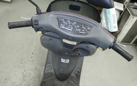 HONDA DIO CESTA AF34