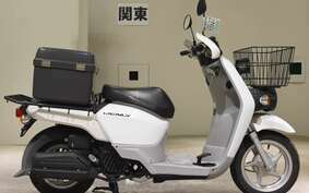 HONDA BENLY 50 AA05