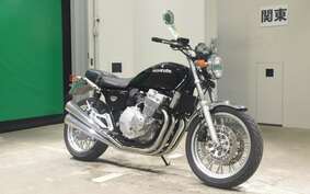 HONDA CB400F 1997 NC36