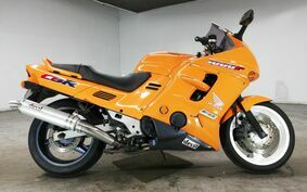 HONDA CBR1000F 1993 SC31