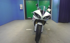 YAMAHA YZF-R1 2009 RN23