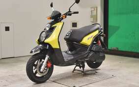 YAMAHA BW S125