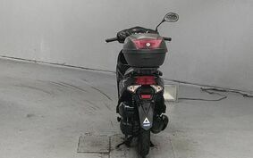 HONDA DIO 110 JF31