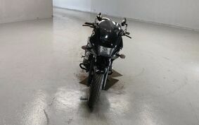 HONDA CB400 SUPER BOLDOR 2008 NC42