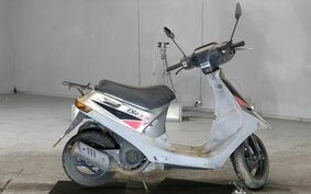 HONDA DIO SR AF25