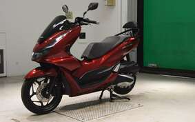 HONDA PCX 160 KF47