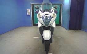 HONDA SILVER WING 600 A 2007 PF01