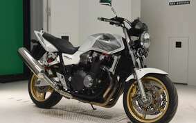 HONDA CB1300SF SUPER FOUR A 2009 SC54