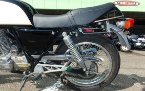 HONDA GB250 CLUBMAN 1 MC10