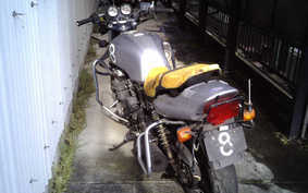 HONDA CB750 RC42