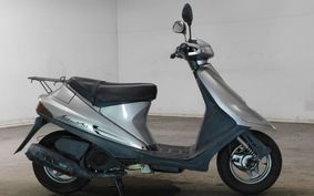 SUZUKI ADDRESS V100 CE11A