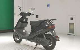 SUZUKI ADDRESS V100 CE13A