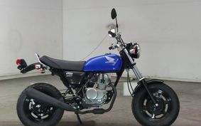 HONDA APE 50 AC16