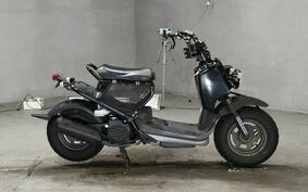 HONDA ZOOMER AF58