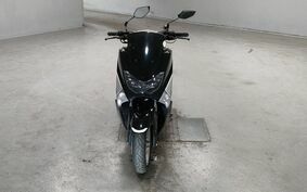 YAMAHA N-MAX 125 SE86J