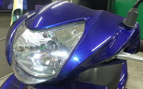 HONDA DIO 110 JF31