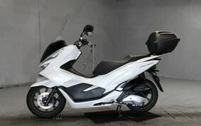 HONDA PCX 150 KF30