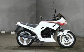 HONDA VT250F MC15