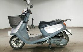 YAMAHA JOG POCHE SA08J