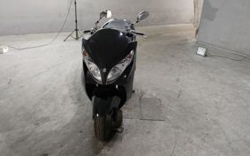 SUZUKI SKYWAVE 250SS CJ46A