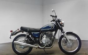 HONDA CB400SS 2002 NC41