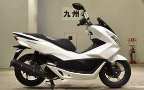 HONDA PCX125 JF56