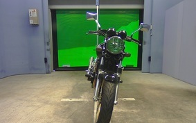 HONDA CB400SFV-3 2008 NC39