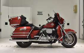 HARLEY FLHTCUI 1450 1998