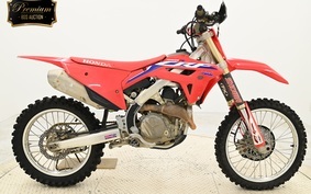 HONDA CRF450R PE07