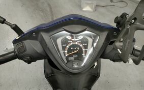 HONDA DIO 110 JF31