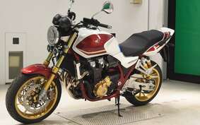 HONDA CB1300SF SUPER FOUR SP 2023 SC54