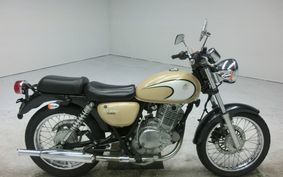 SUZUKI ST250E NJ4AA