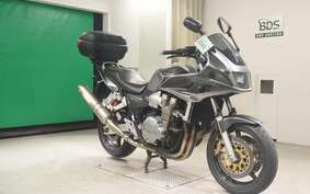 HONDA CB1300SF SUPER BOLDOR 2007 SC54