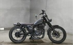 SUZUKI GRASS TRACKER BigBoy NJ47A