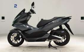 HONDA PCX125 JK05