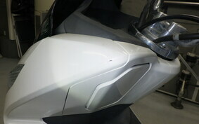 HONDA PCX 150 KF18