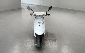 YAMAHA JOG ZR Evolution 2 SA39J