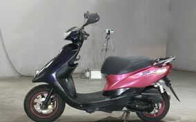 YAMAHA JOG ZR SA56J