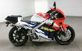 HONDA RVF400 1994 NC35