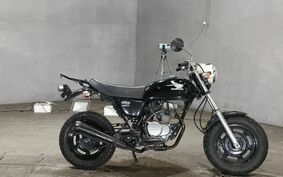 HONDA APE 50 AC16